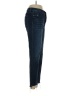 Kut from the Kloth Blue Jeans Size 4 - photo 4