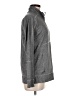 Patagonia Gray Track Jacket Size M (estimated) - photo 4