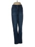 Time and Tru Blue Jeans Size 8 - photo 1