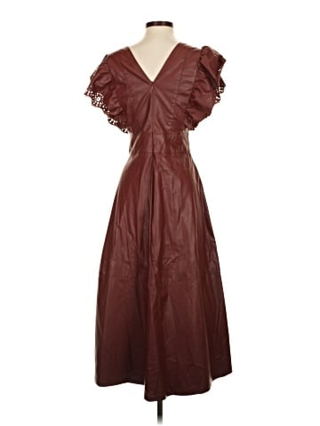 Zara Cocktail Dress (view 2)