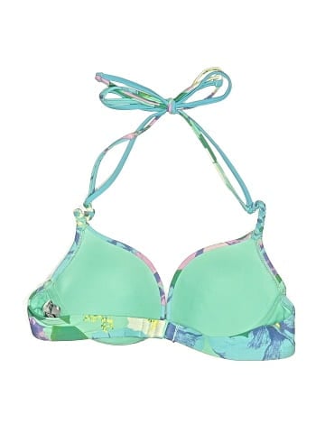 Aerie Swimsuit Top (view 2)