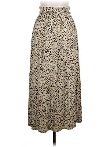 Volcom Casual Skirt (view 2)