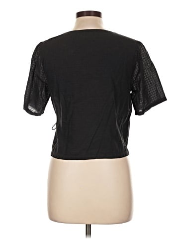 Gorman Short Sleeve Top (view 2)