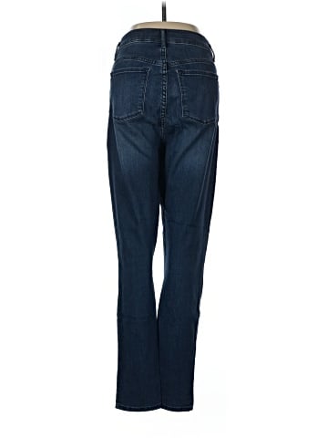 Time and Tru Jeans (view 2)