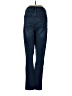 Time and Tru Blue Jeans Size 8 - photo 2