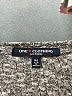 One Clothing Tweed Gray Active T-Shirt Size M - photo 7