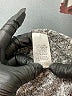 One Clothing Tweed Gray Active T-Shirt Size M - photo 8
