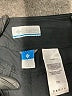 Columbia Black Track Pants Size 2 - photo 3