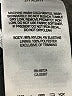 Columbia Black Track Pants Size 2 - photo 4
