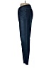 Time and Tru Blue Jeans Size 8 - photo 5