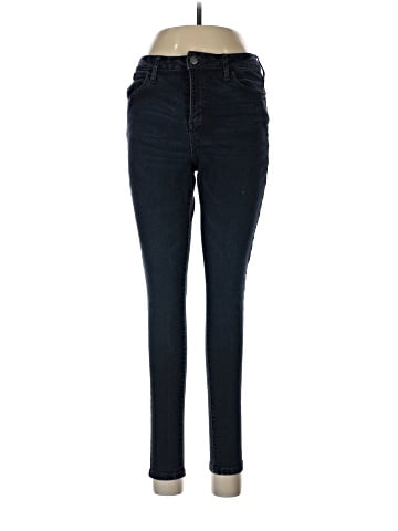 Jennifer Lopez Jeans (view 1)