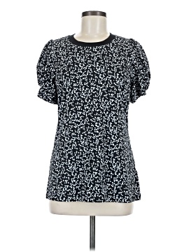 Amazon Essentials Short Sleeve T Shirt