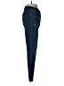 Time and Tru Blue Jeans Size 8 - photo 4