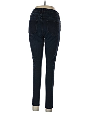 Jennifer Lopez Jeans (view 2)