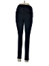 Jennifer Lopez Blue Jeans Size 10 - photo 2
