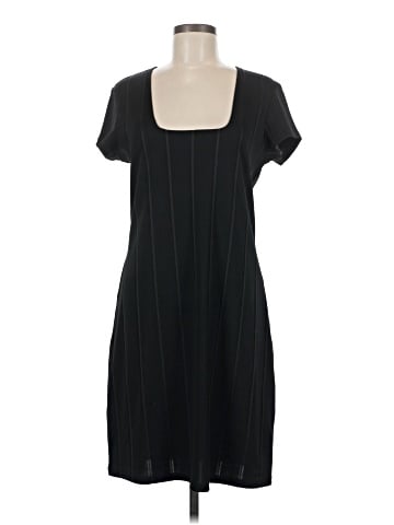 Theory Casual Dress (view 1)