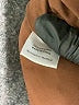 Merokeety 100% Polyester Brown Vest Size L - photo 7