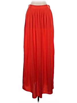 Bcbgmaxazria Casual Skirt