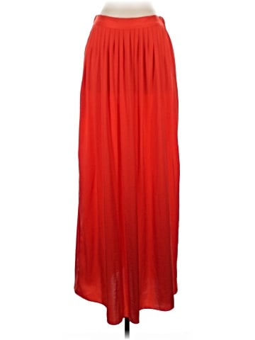 BCBGMAXAZRIA Casual Skirt (view 1)