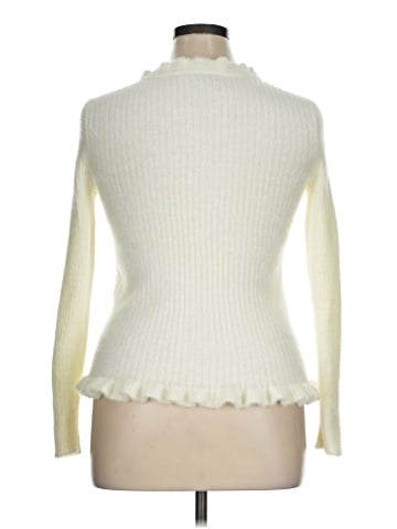 Inner Circle Inc. Cardigan (view 2)
