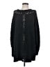 ALLSAINTS Spitalfields Black Pullover Sweater Size 4 - photo 1