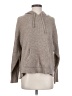 Aerie Gray Pullover Sweater Size S - photo 1