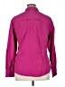 Camel Crown 100% Nylon Pink Jacket Size XL - photo 2