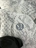 Lululemon Athletica Silver Tank Top Size 2 (estimated) - photo 7