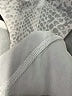 Lululemon Athletica Silver Tank Top Size 2 (estimated) - photo 8