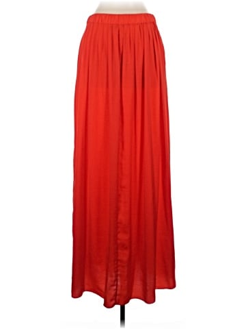 BCBGMAXAZRIA Casual Skirt (view 2)