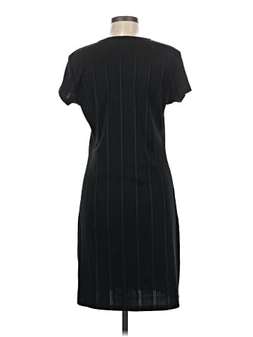 Theory Casual Dress (view 2)