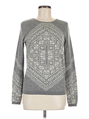 J.Crew Pullover Sweater (view 1)