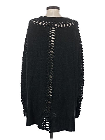 ALLSAINTS Spitalfields Pullover Sweater (view 2)