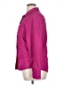 Camel Crown 100% Nylon Pink Jacket Size XL - photo 5