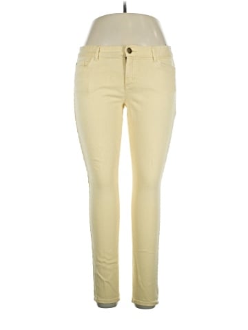 Tommy Hilfiger Jeggings (view 1)