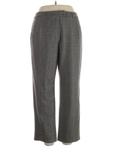 Tribal Dress Pants (view 1)