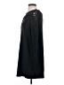 ALLSAINTS Spitalfields Black Pullover Sweater Size 4 - photo 5