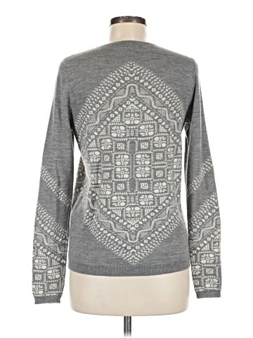 J.Crew Pullover Sweater (view 2)