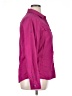 Camel Crown 100% Nylon Pink Jacket Size XL - photo 4