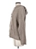 Aerie Gray Pullover Sweater Size S - photo 5