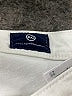 Adriano Goldschmied Ivory Jeans Size 25 waist - photo 7