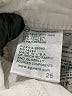 Adriano Goldschmied Ivory Jeans Size 25 waist - photo 8