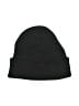 Unbranded Black Beanie One size - photo 1