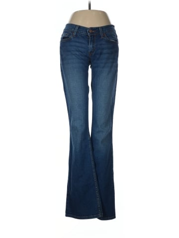 Levi's Jeans - front
