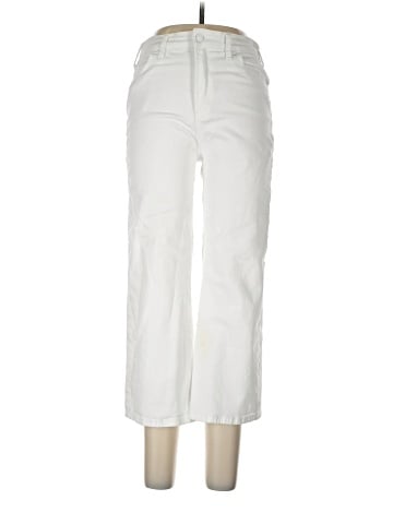 Boston Proper Jeans (view 1)