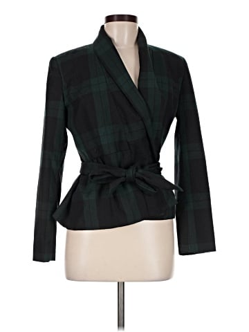 Chadwicks Blazer (view 1)