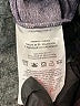 Nike 100% Polyester Gray Active Tank Size XL - photo 8