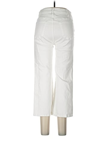 Boston Proper Jeans (view 2)