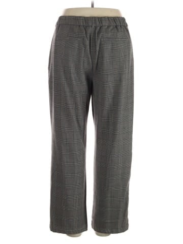 Tribal Dress Pants (view 2)
