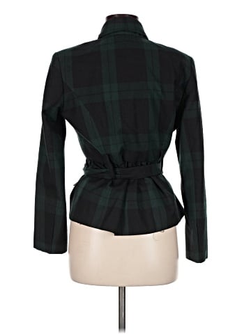 Chadwicks Blazer (view 2)